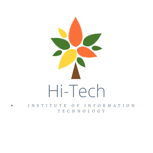 Hi-Tech Institute of Information Technology